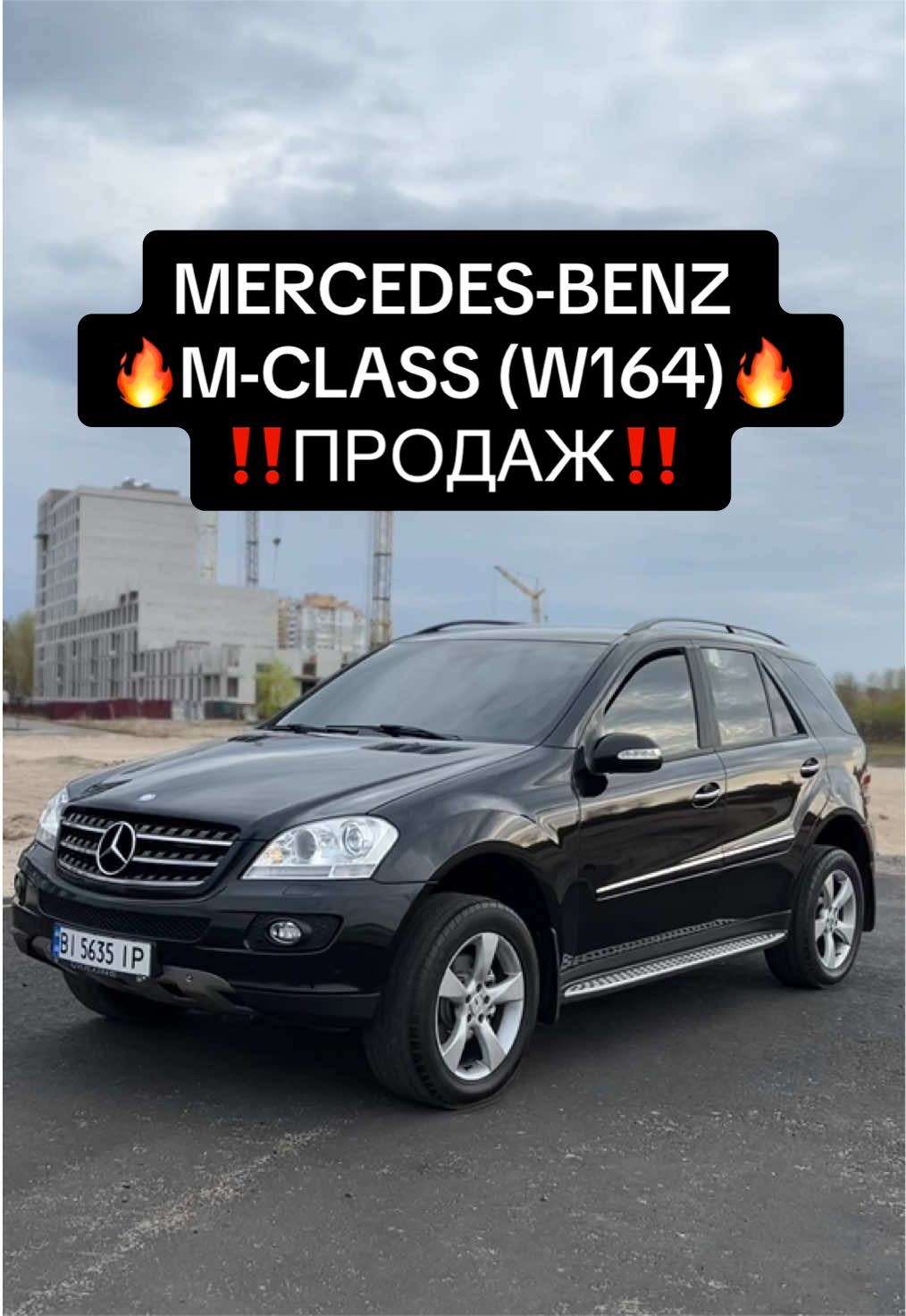@cars_by_legend