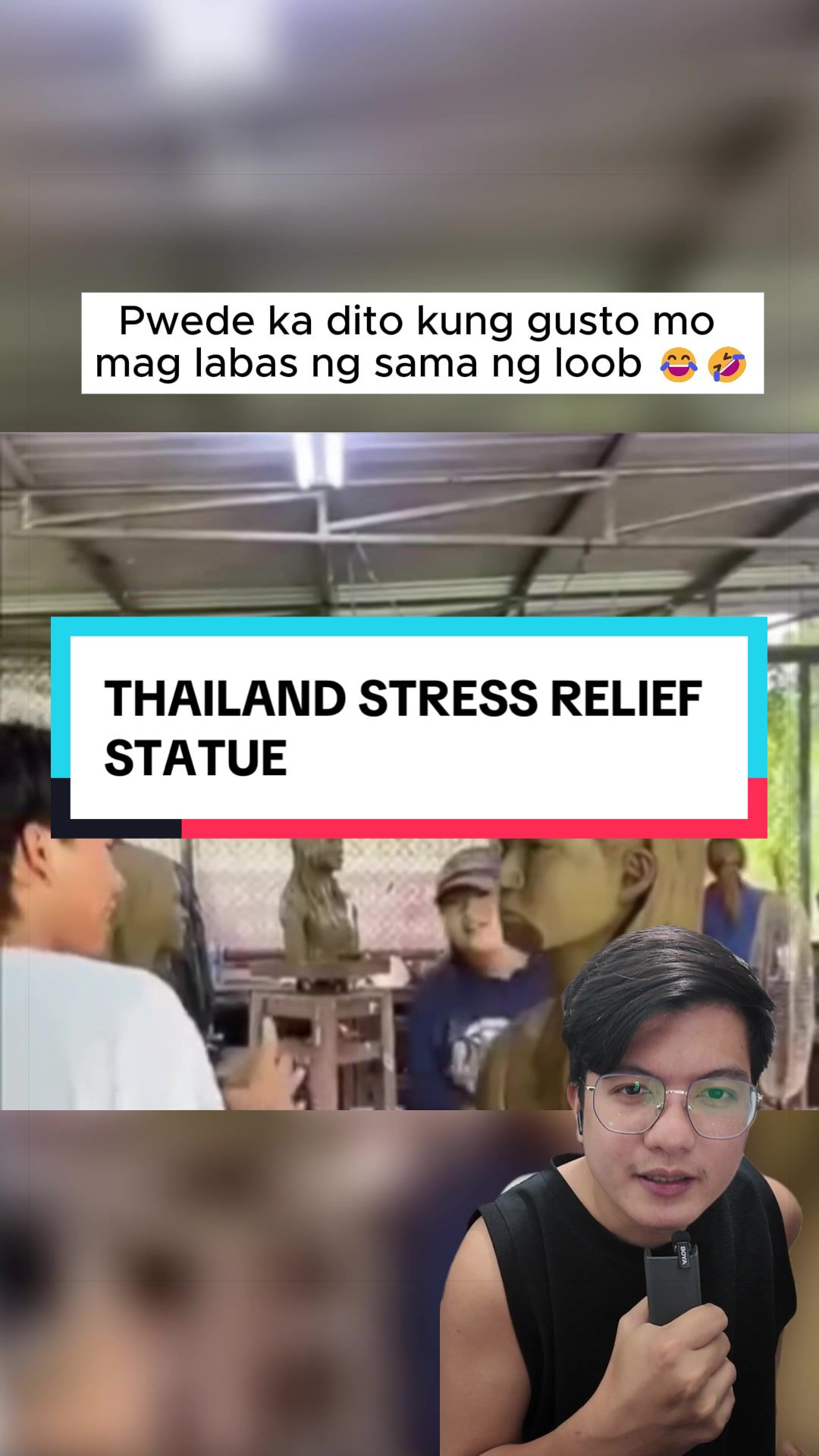 @Dash Diaries
