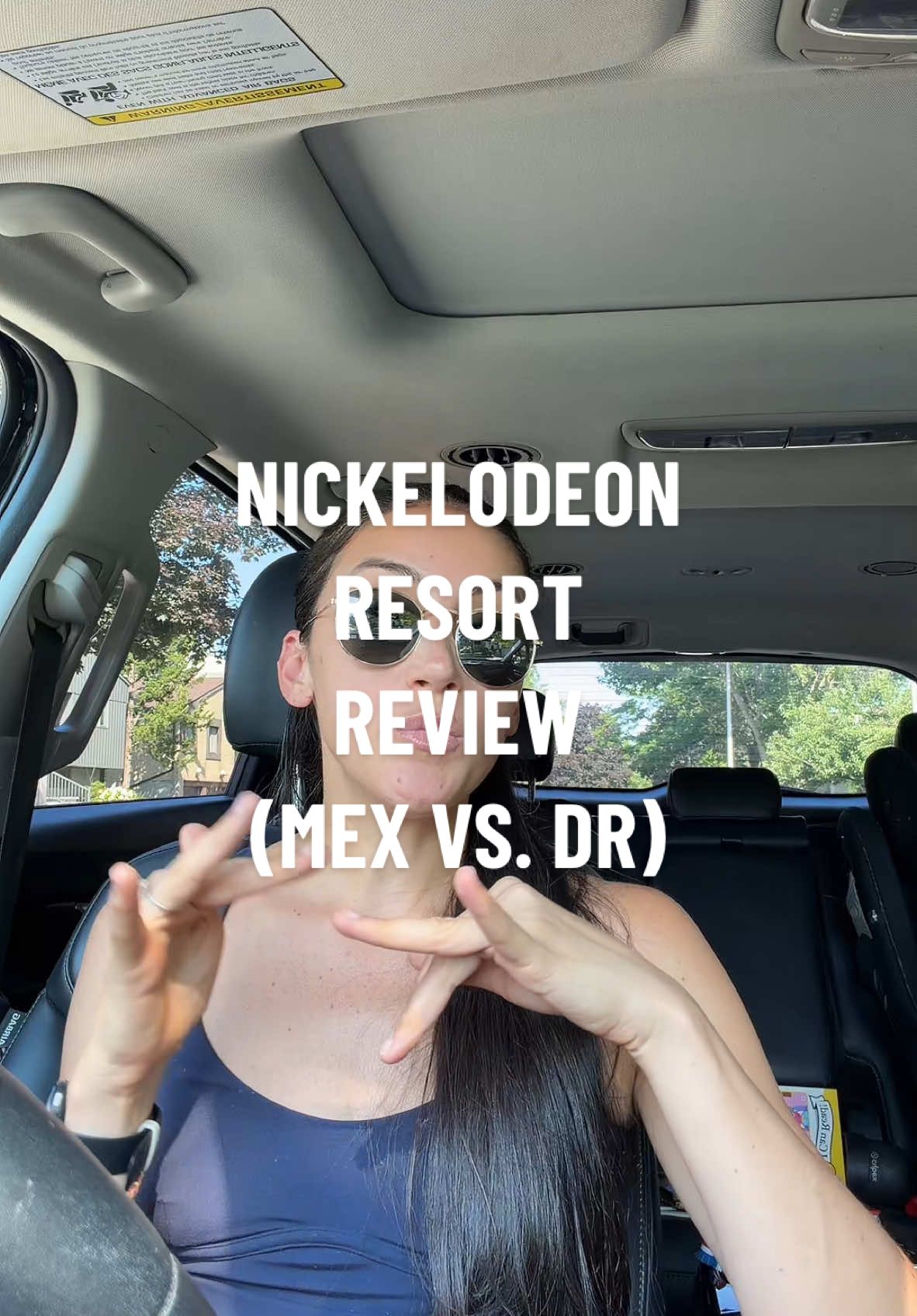 @Melissa Desm