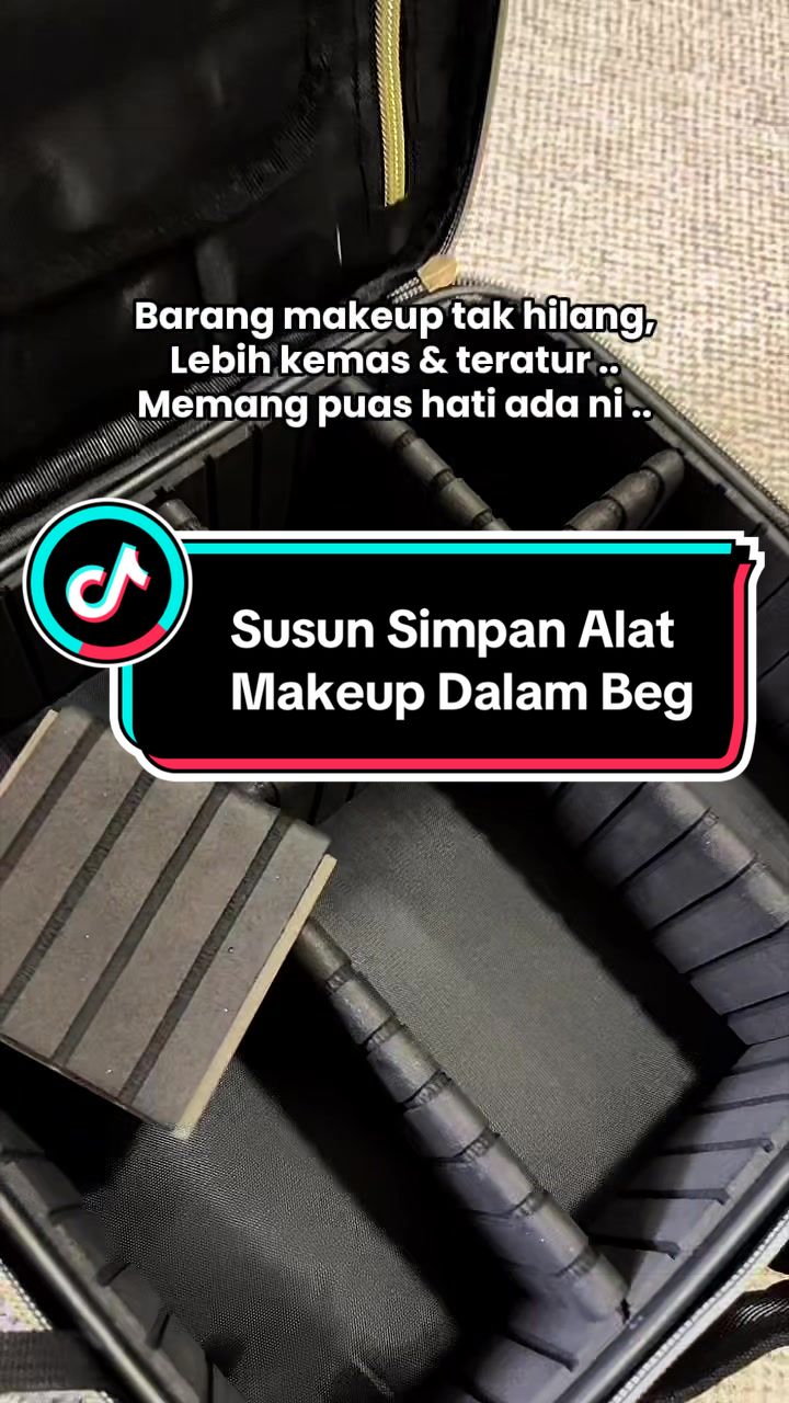 @HUDA ROSNAN