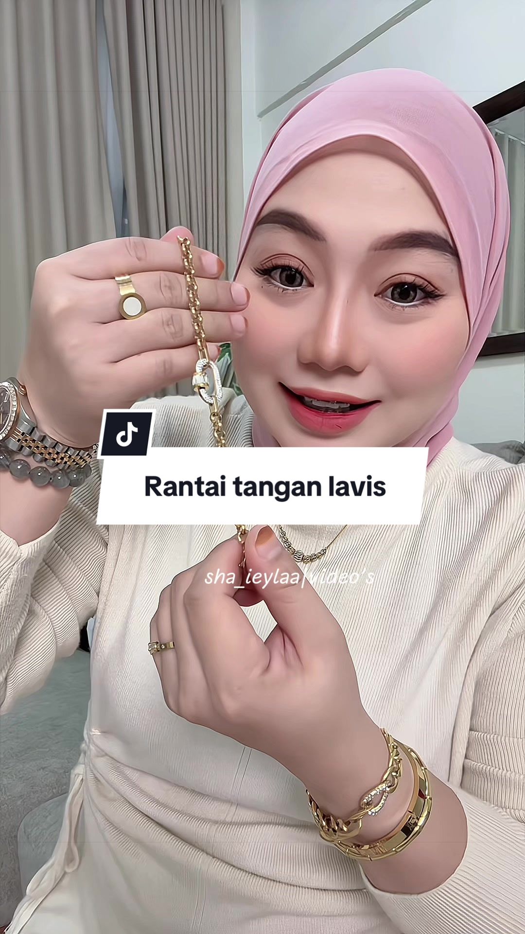 @Sha_ieylaa