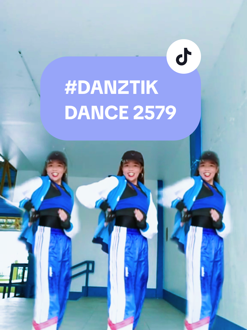@🌟Danztik_Leticia_⭐Ziteer🌟