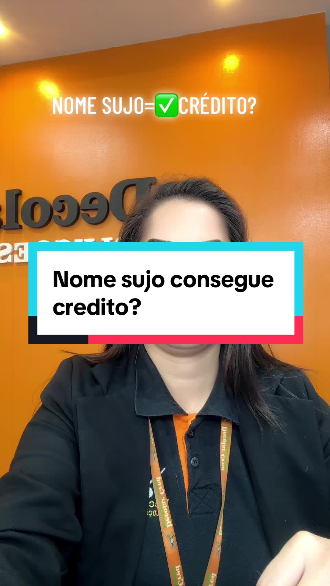 @Decolar_Cred