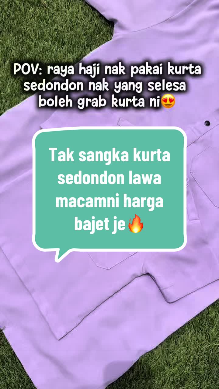 @Nurul Ain Ramly