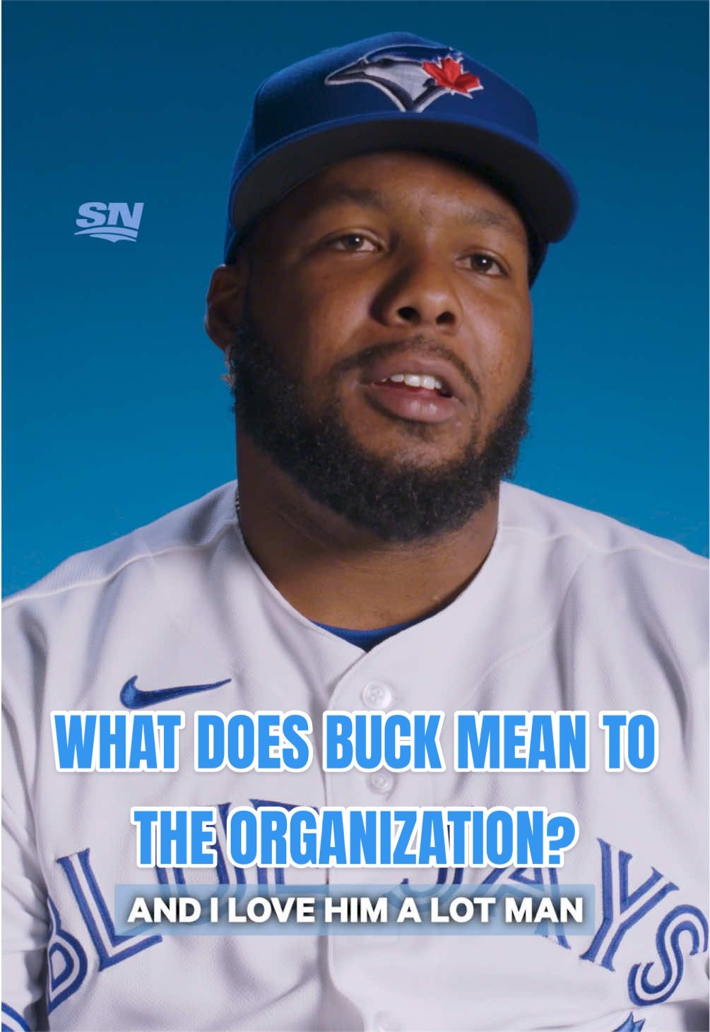 @Sportsnet ๐จ๐ฆ