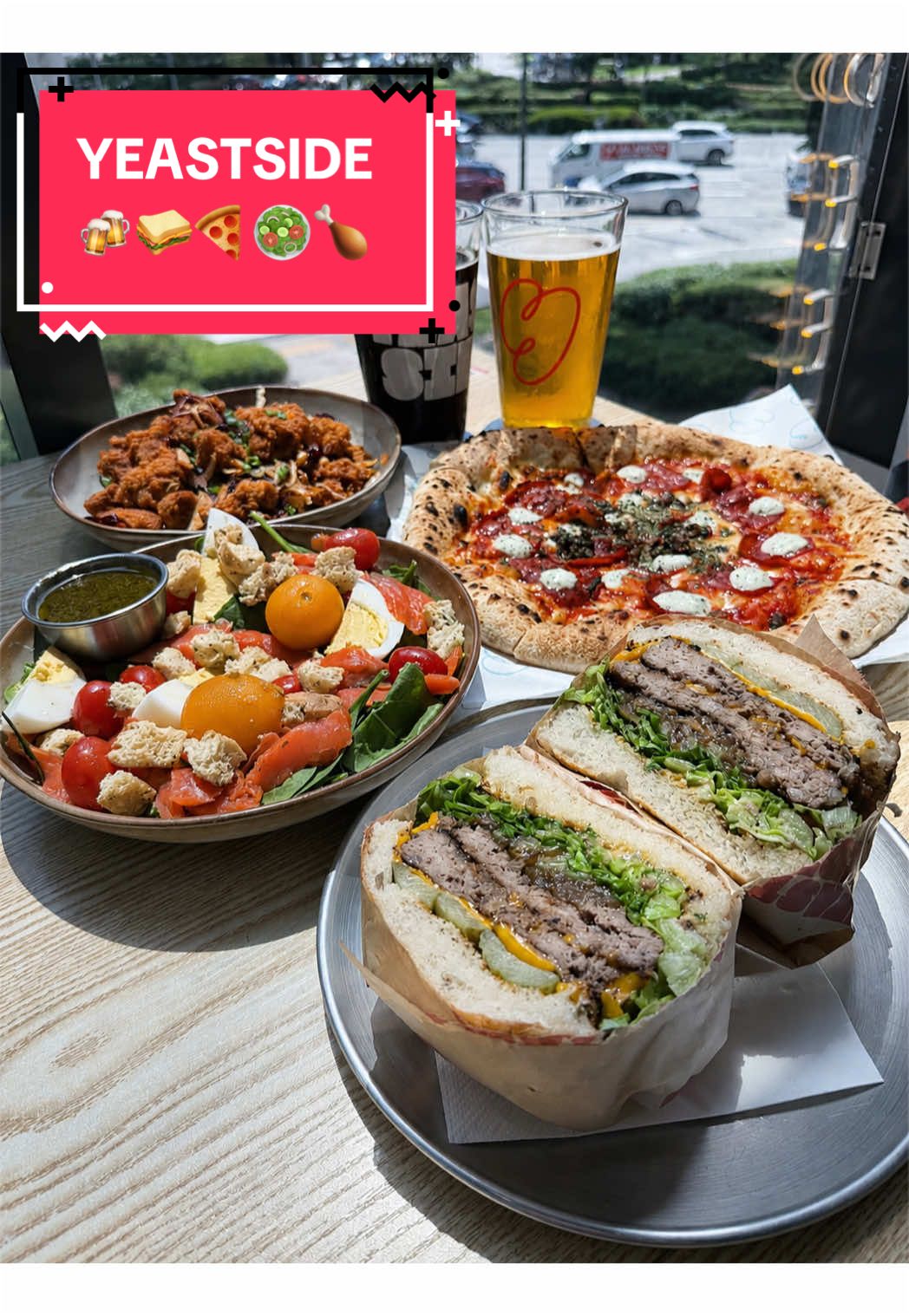 @missionsgcafes