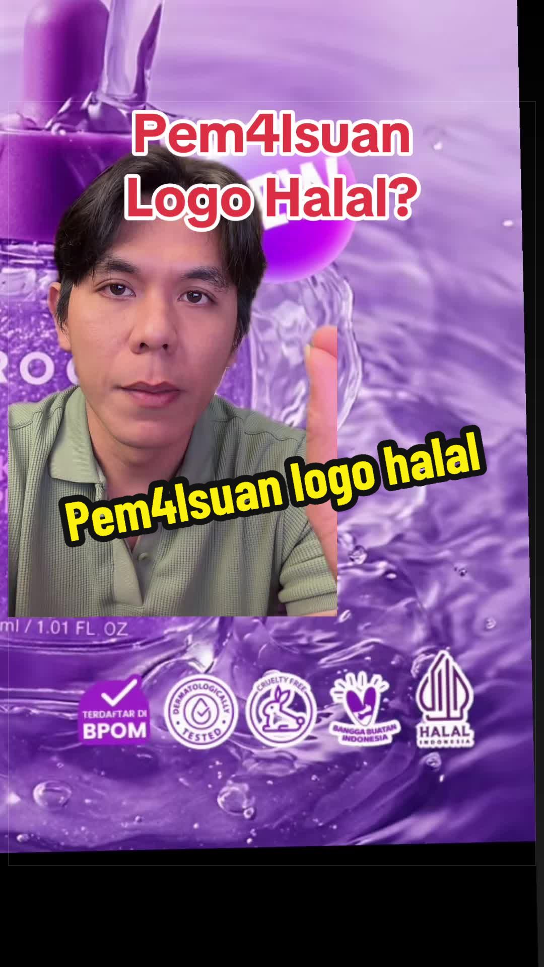 @Bobby Anggara