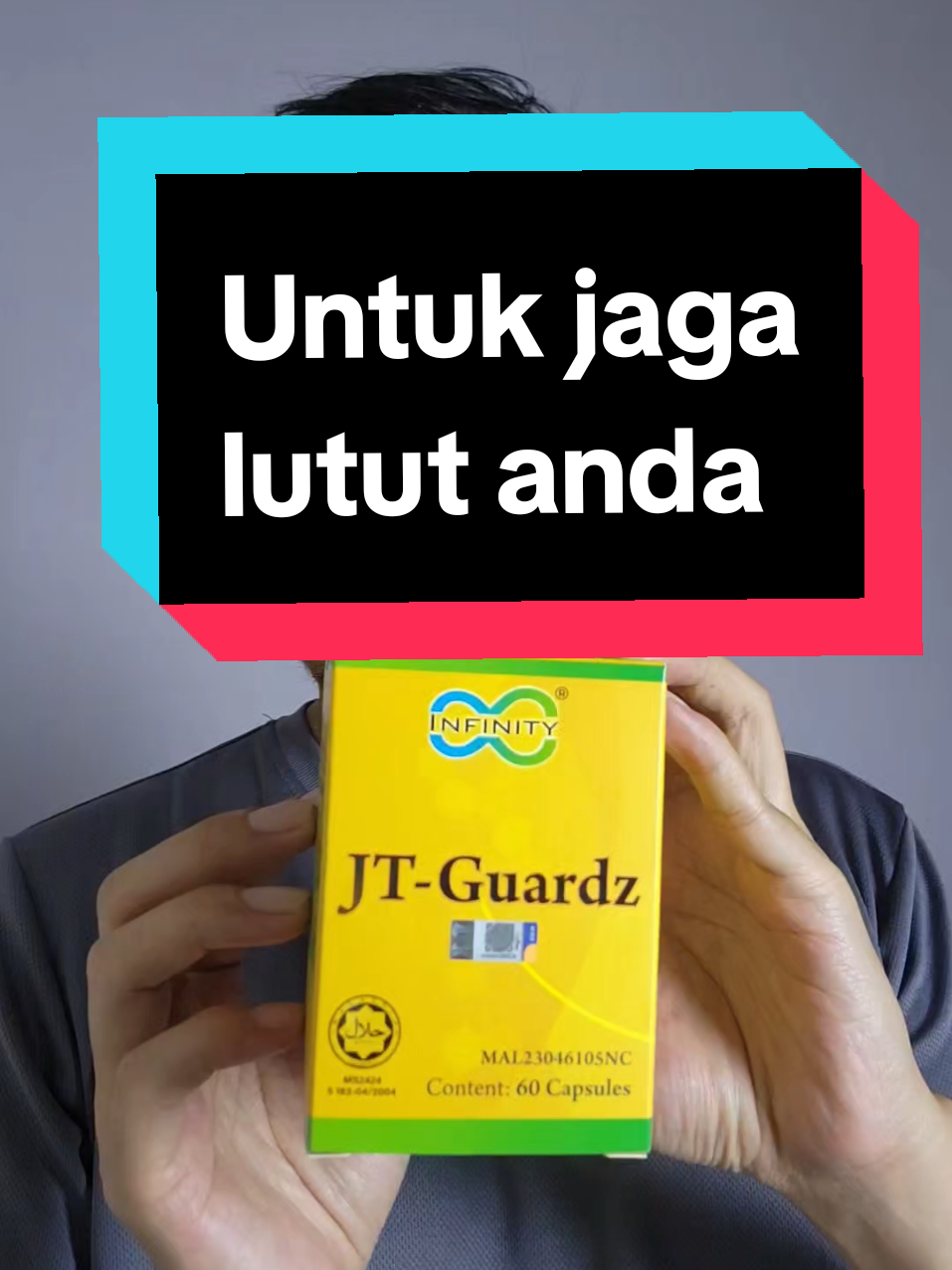@AmirulRamli | MentalHealth