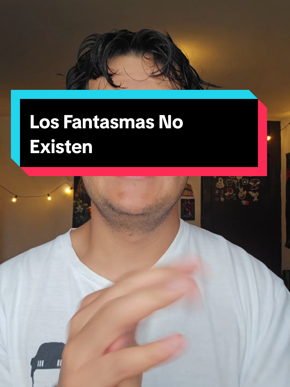 @El Fezdu