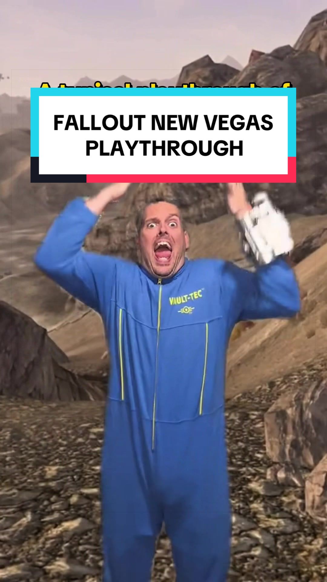 @VaultNostalgia