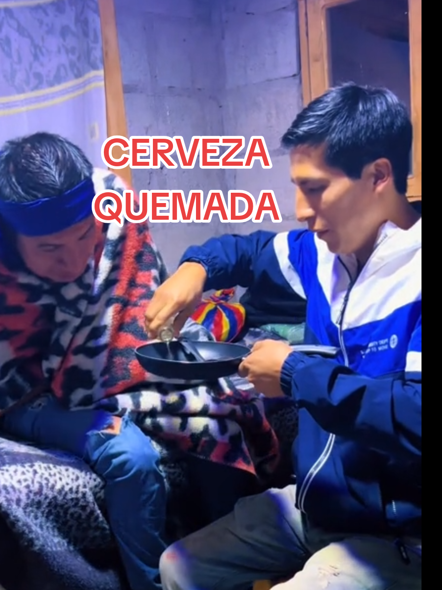 @Luis Escala