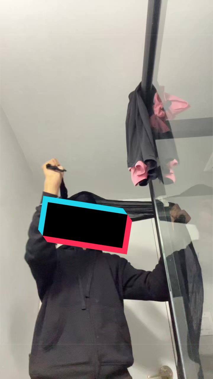 @𝒥☬