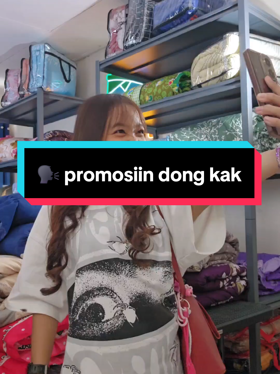 @kang bedcover