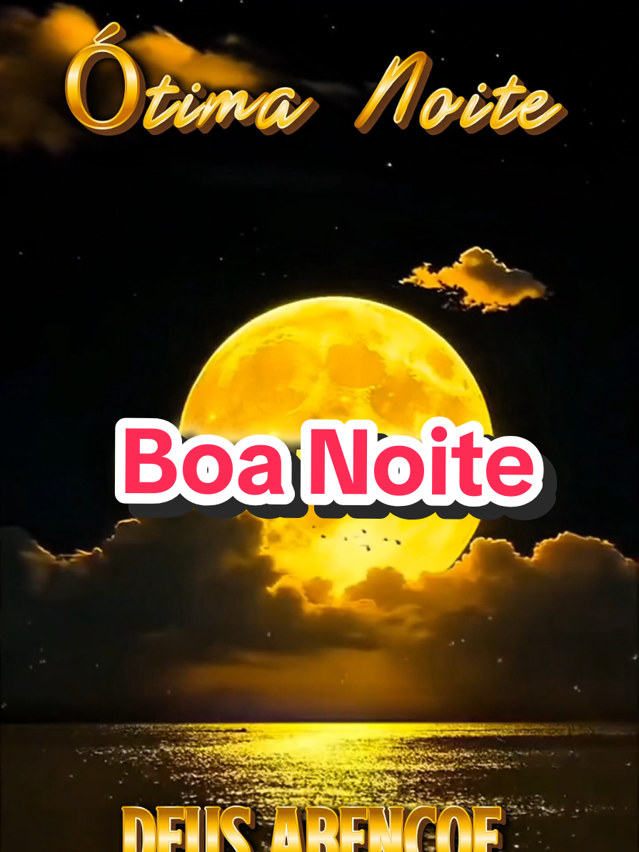 @César A. A. Santos