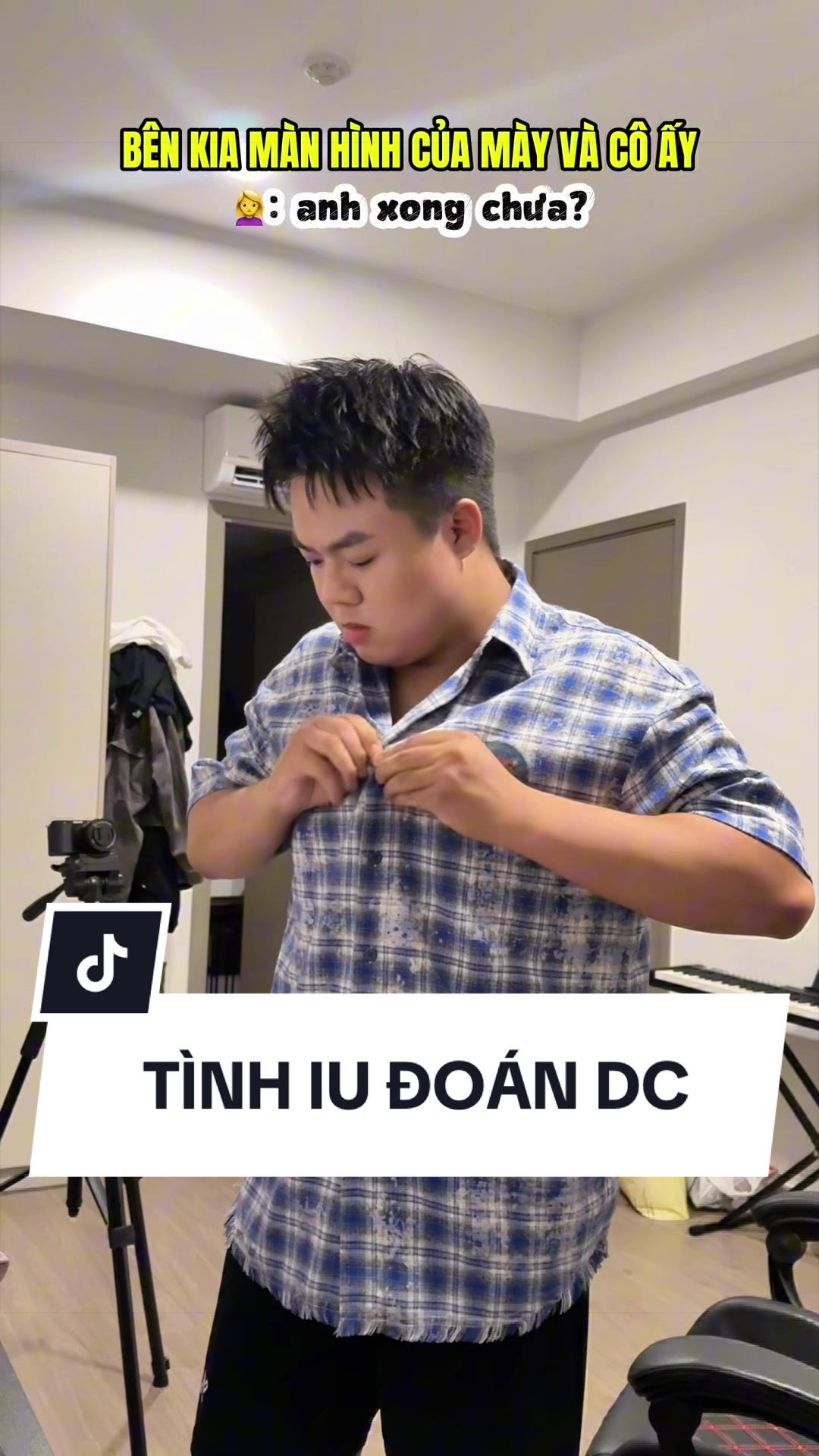 @Tường Hồng Ph&uacute;