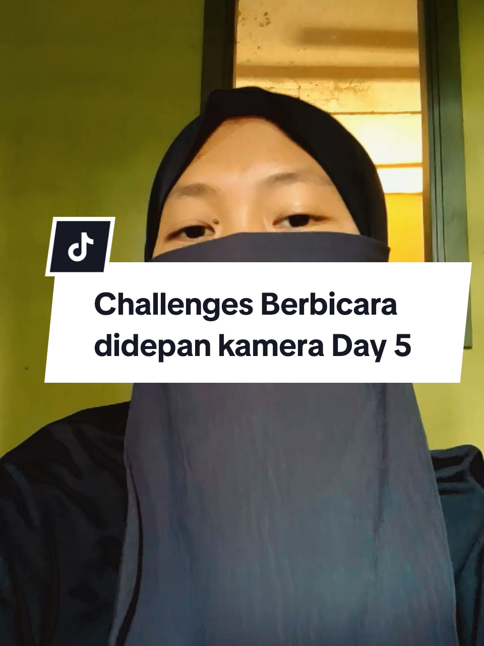 @ูููุง ๐
