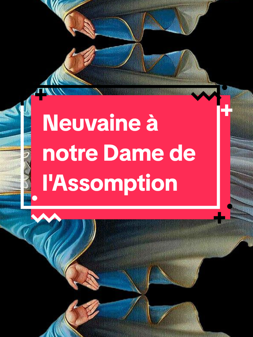 @✝️💎Perle Précieuse🍀😇