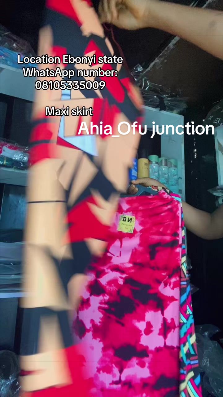 @CHINA 🇨🇳 IMPORTATION GIRL ✅
