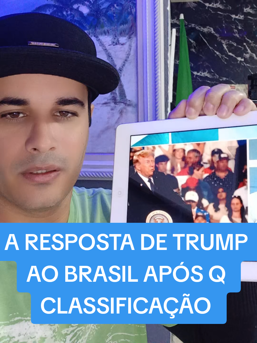 @Leozinho Mix