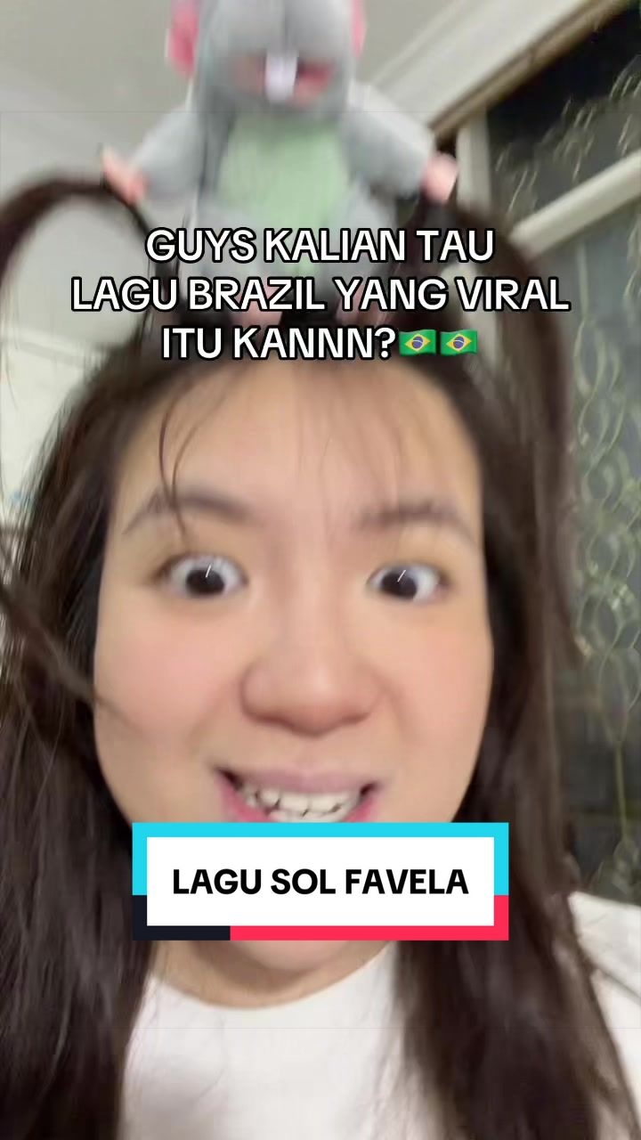 @Meissieeee