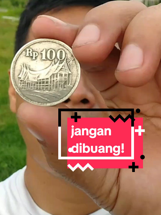 @UBMB1M