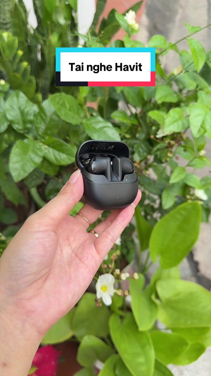 @Tuấn Bình Thường