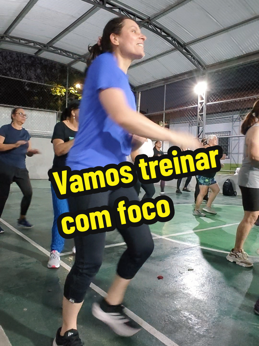 @VIDAAMADA