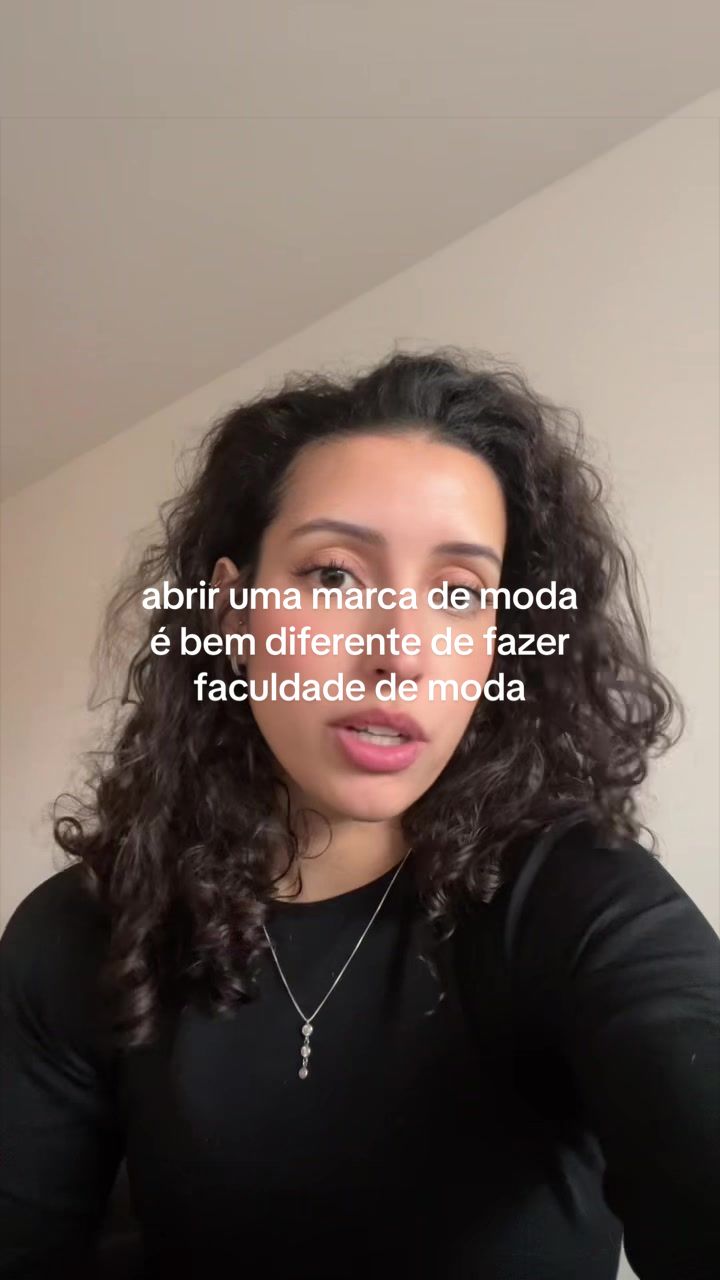 @dudafreibergerr