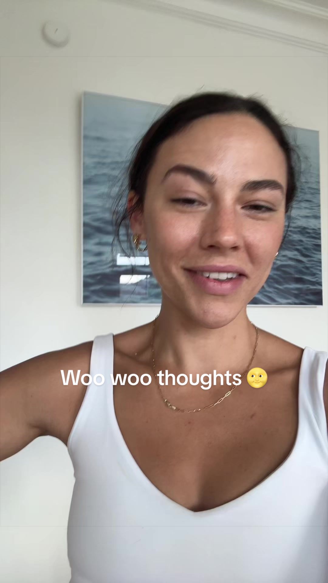 @Angela Xavier