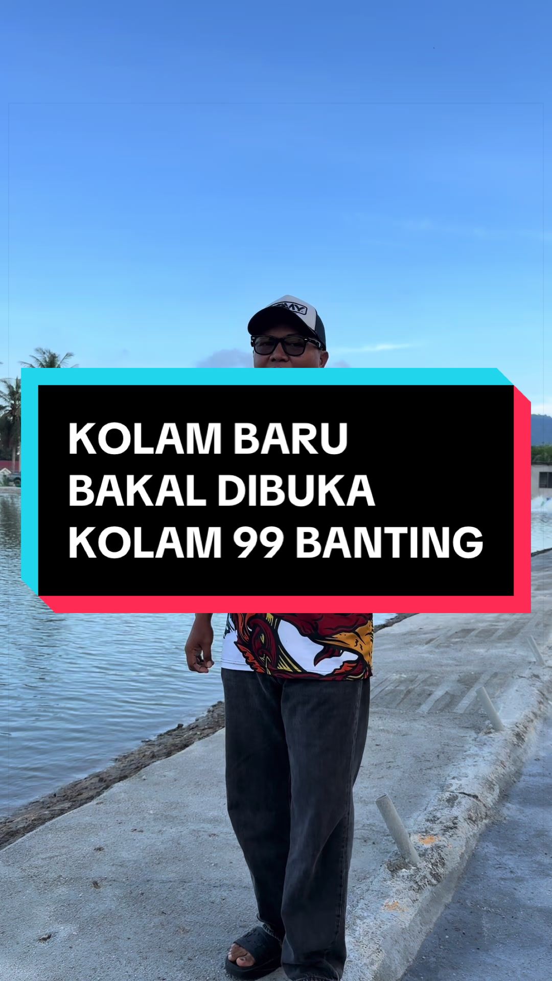@ABANG POPIA ANGLER