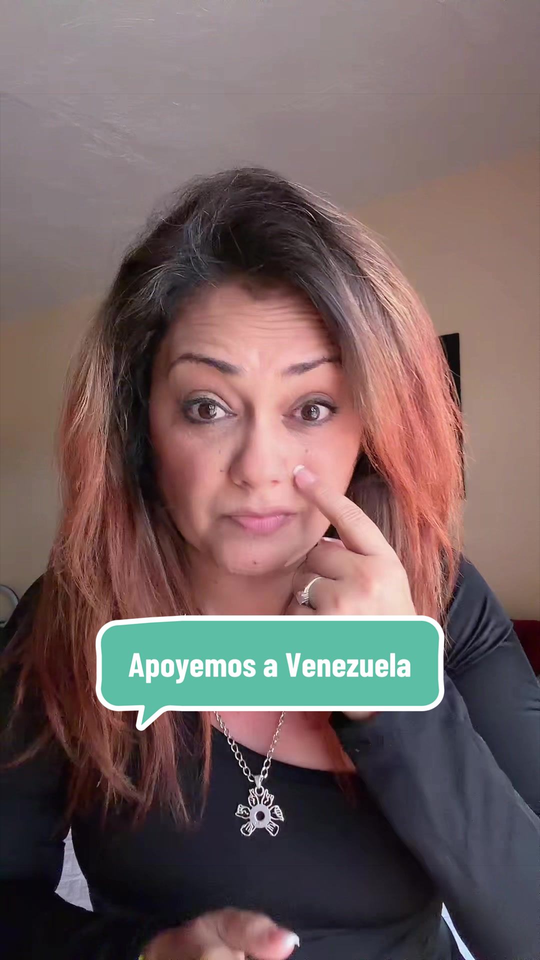 @Miriam Ramírez