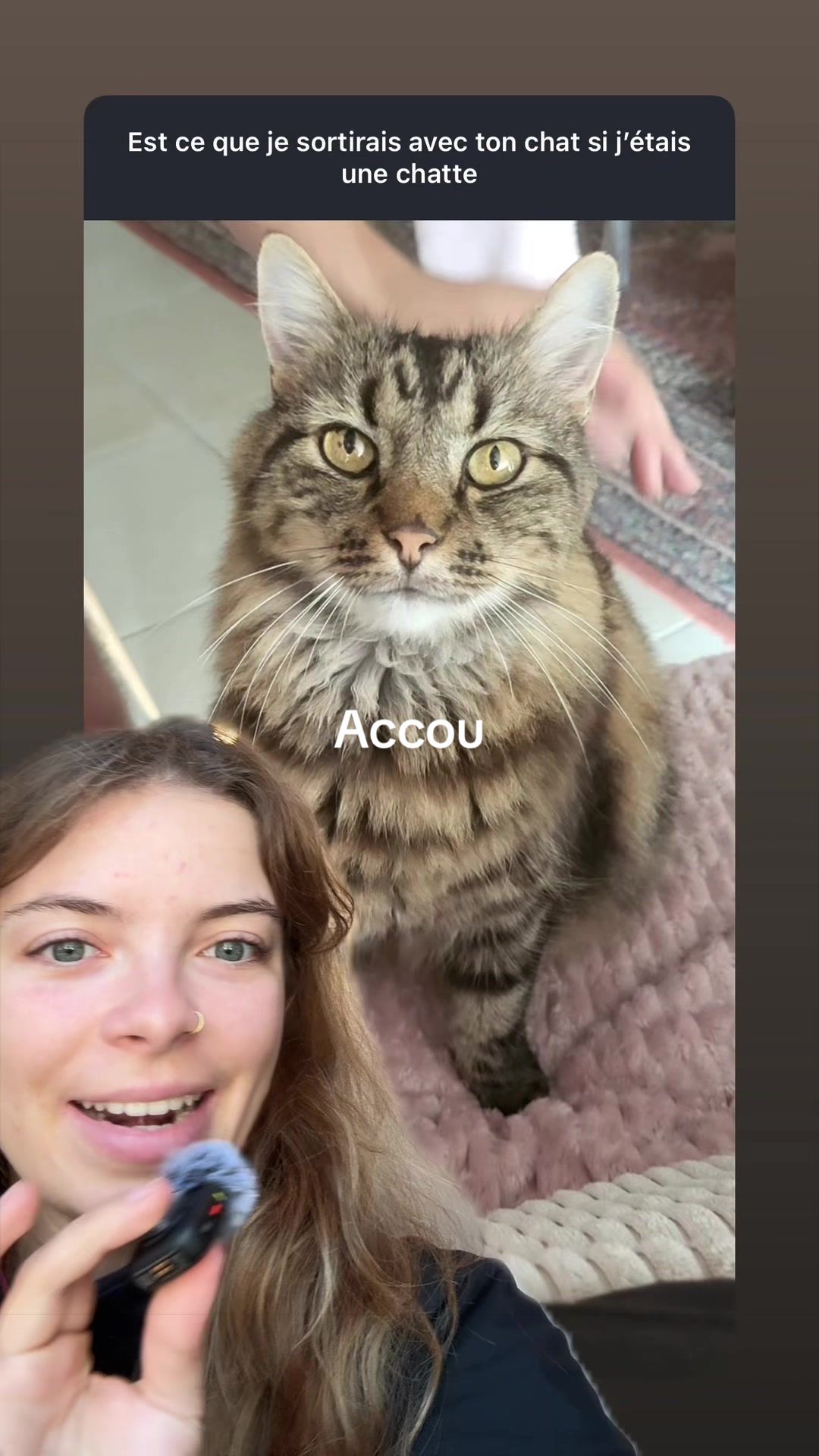 @Accou