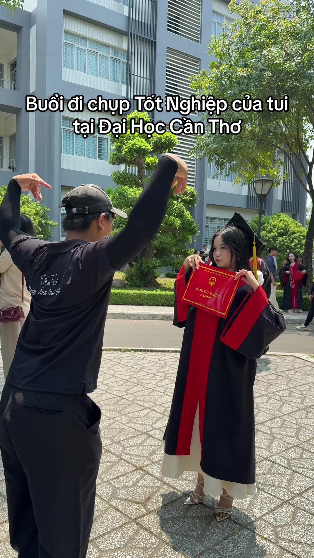 @Dương Trường Sanh 📸