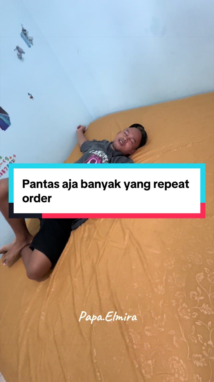@PapaElmira