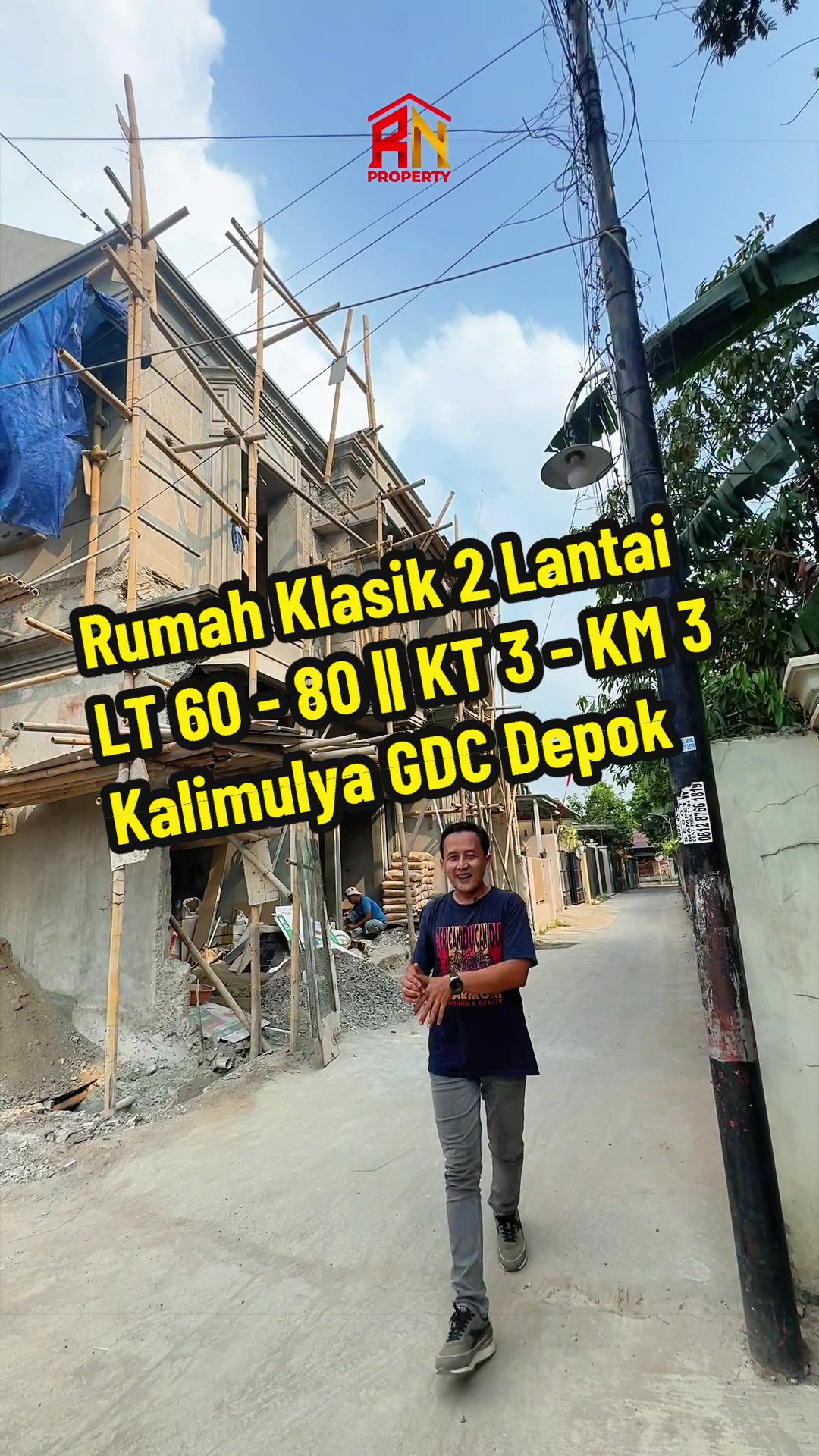 @Rommy RN Property