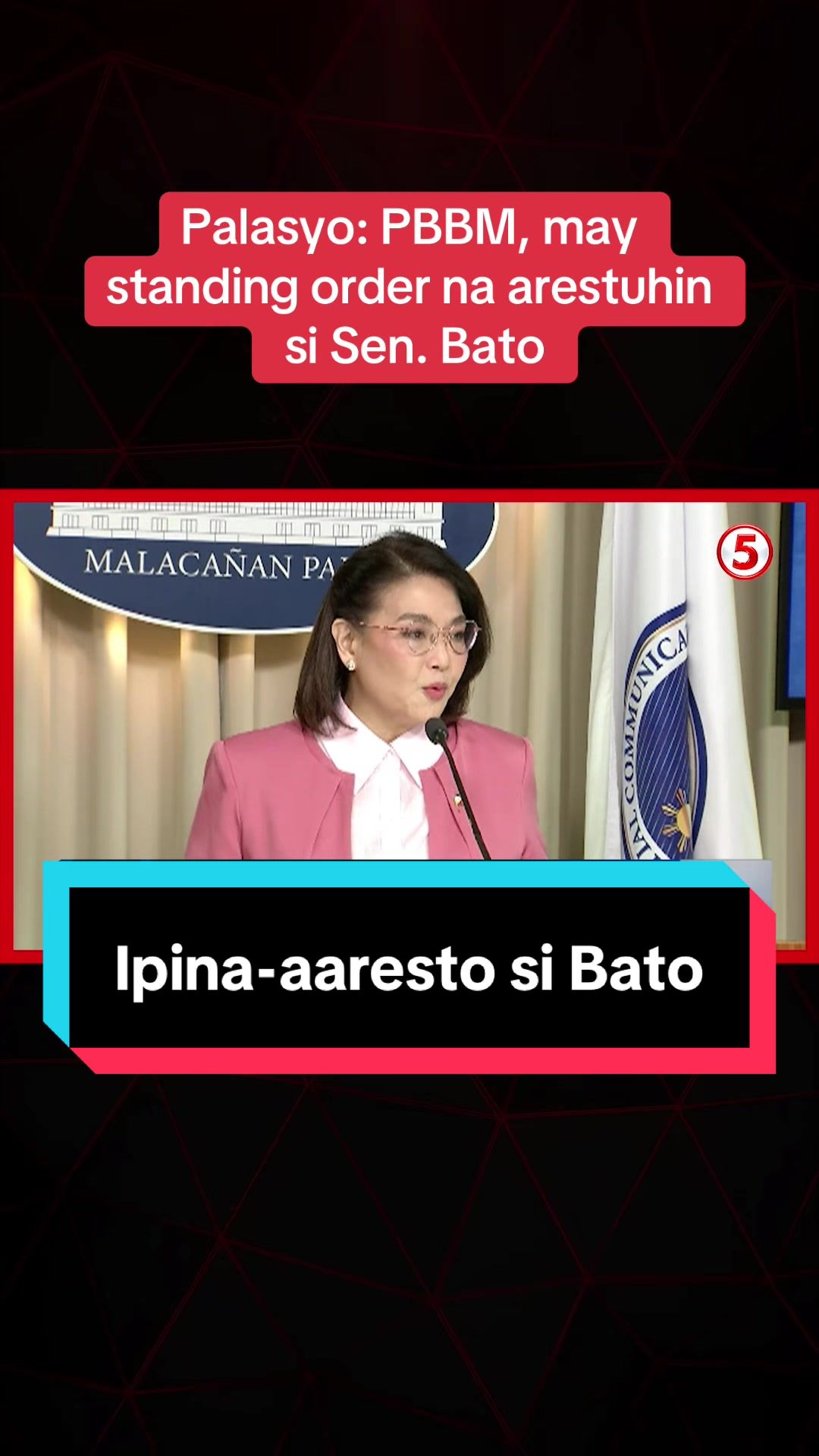 @News5