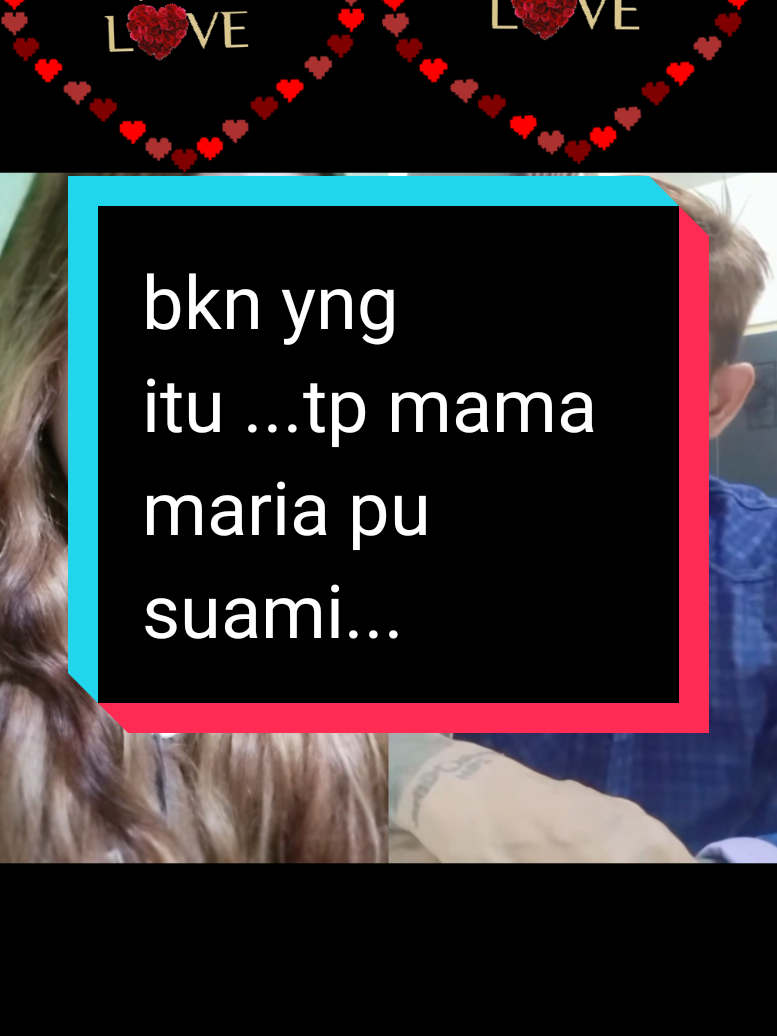 @🌈RATU GALAU FOUNDER FPPTI 🌈