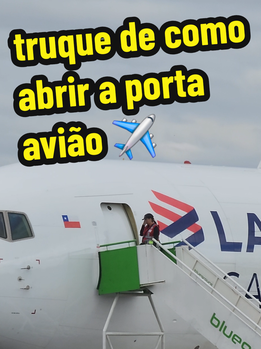@chumbinho avia&ccedil;&atilde;o nasnuvens