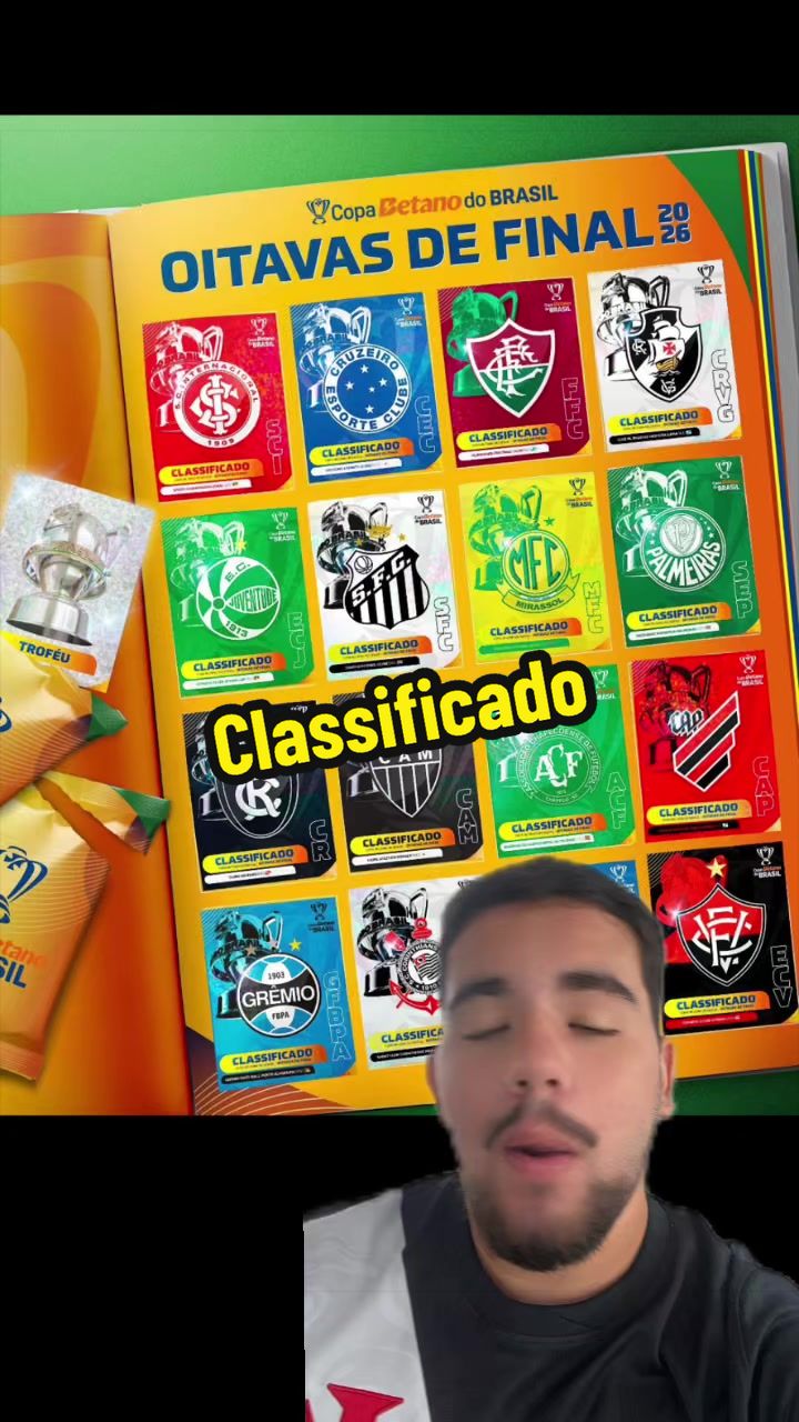 @L&eacute;o Vieira