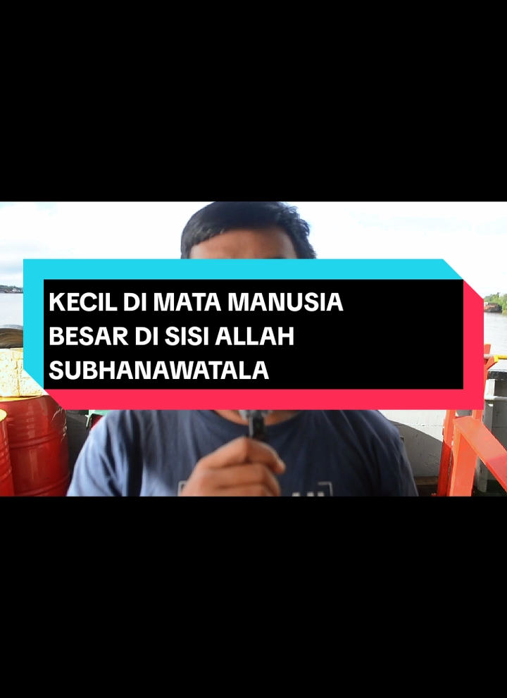 @Toko alhamdulillah22