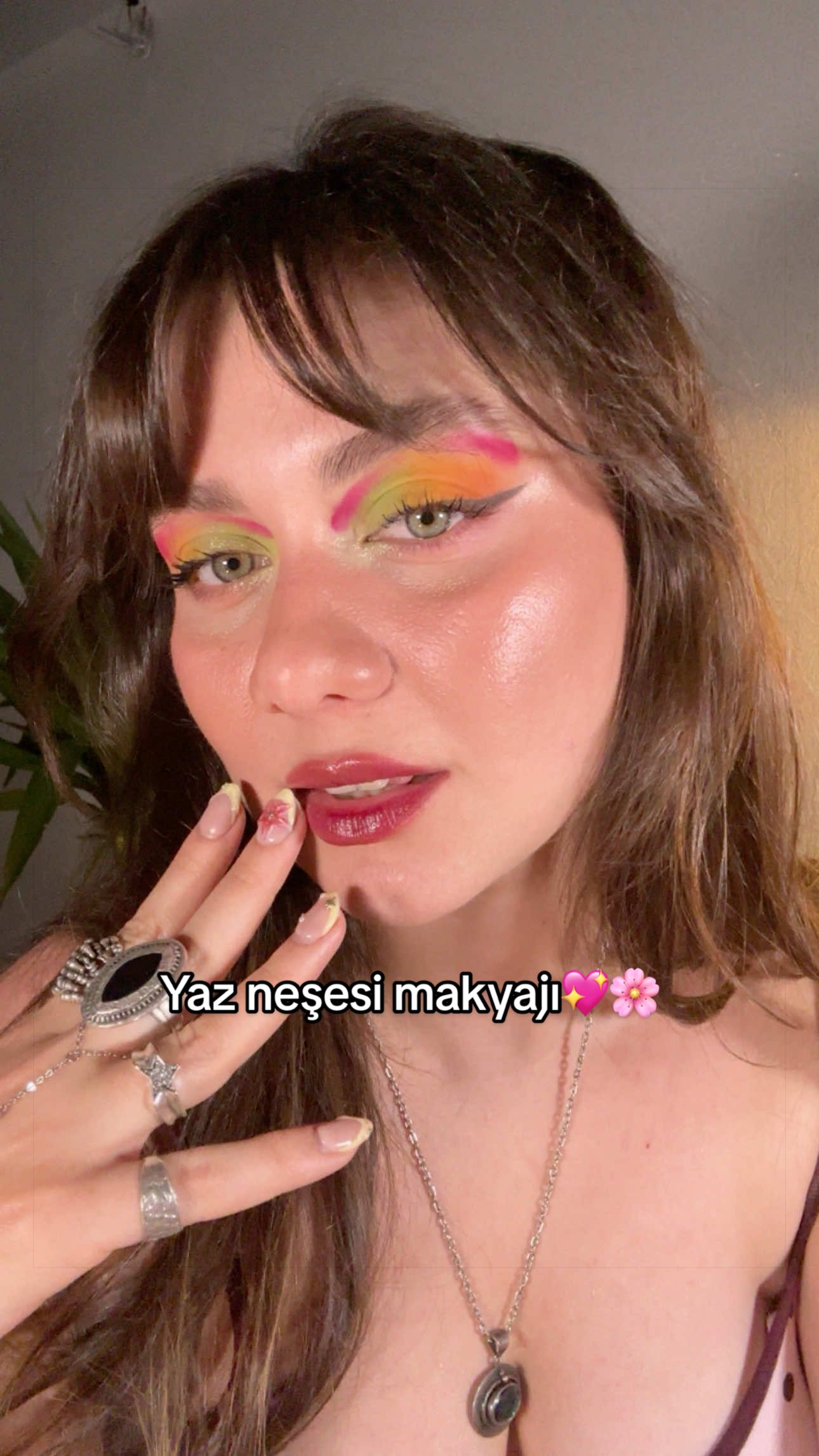 @Beyzawithsparkles