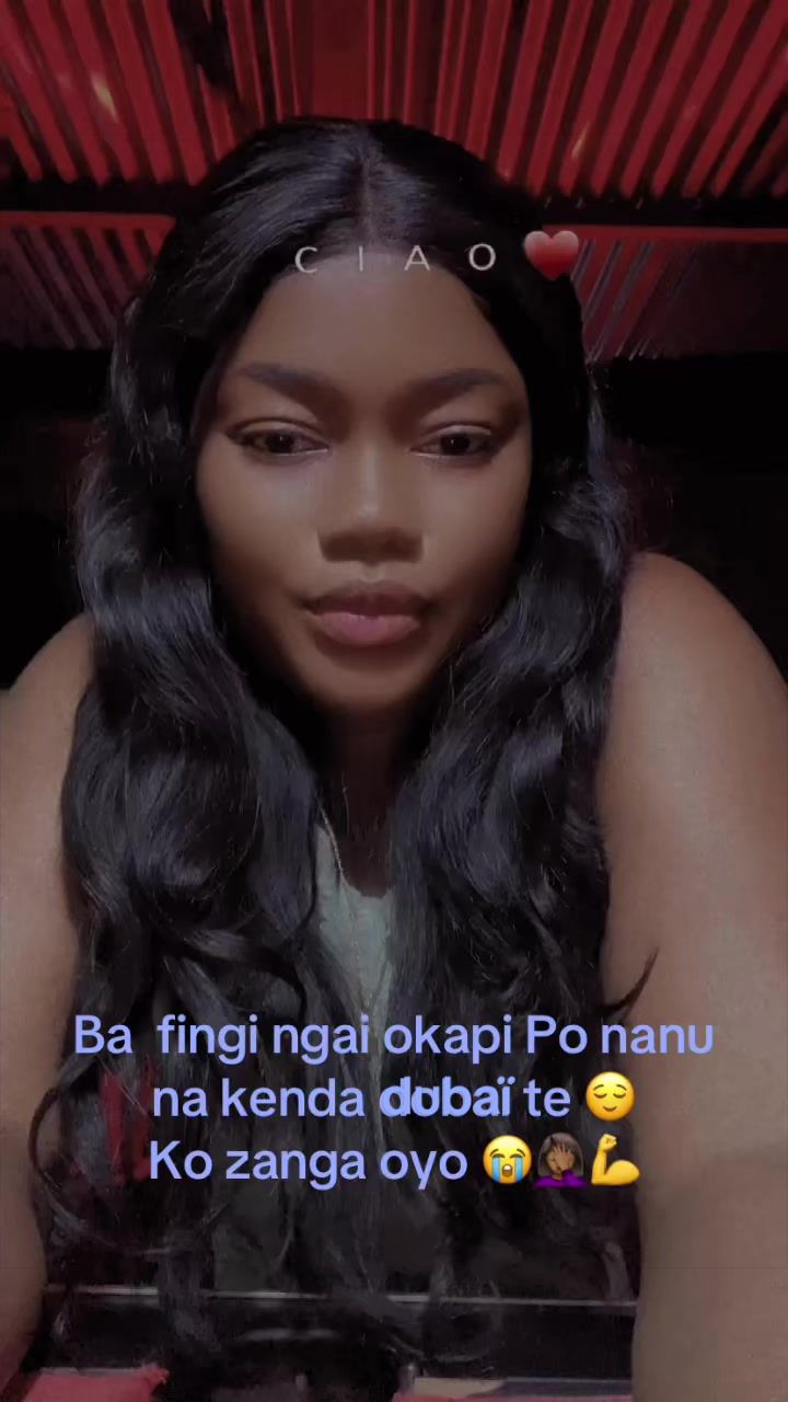 @Maman de 3 M 🫶🏽🥰😍❤️