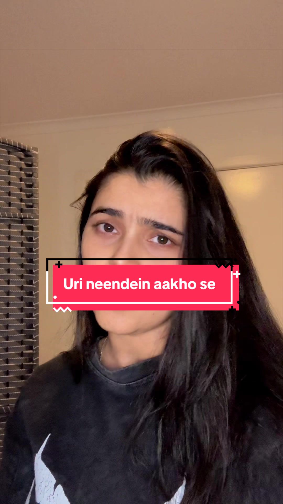 @Jashan Kaur