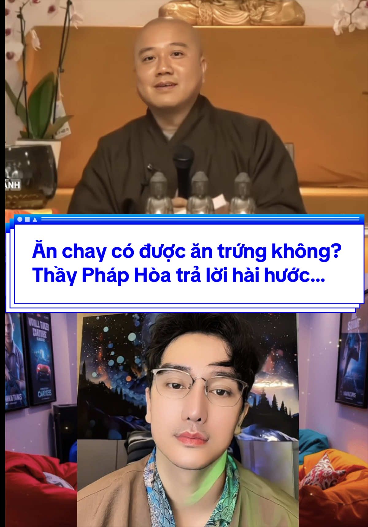 @GGia Khánh