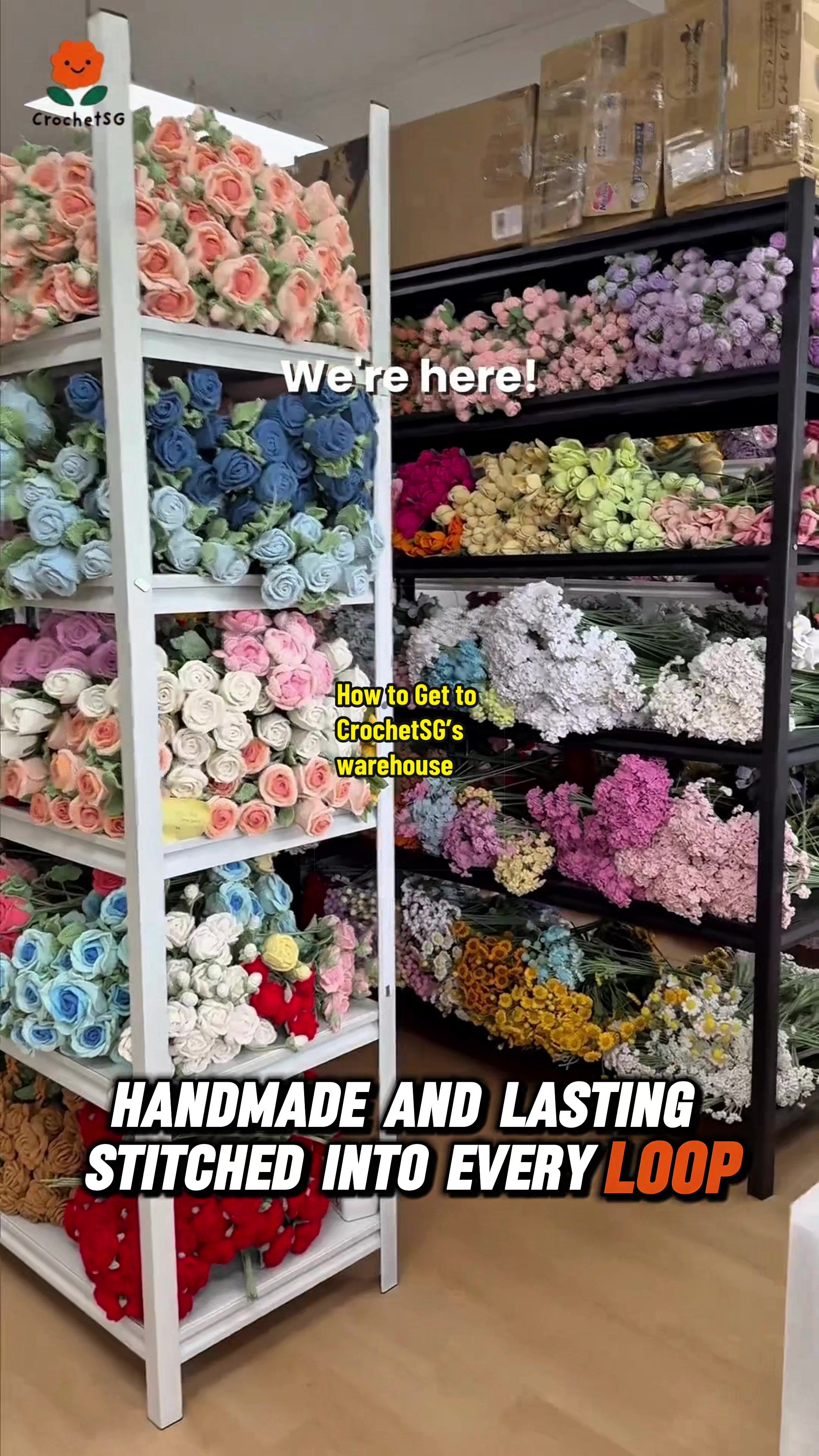 @CrochetSG