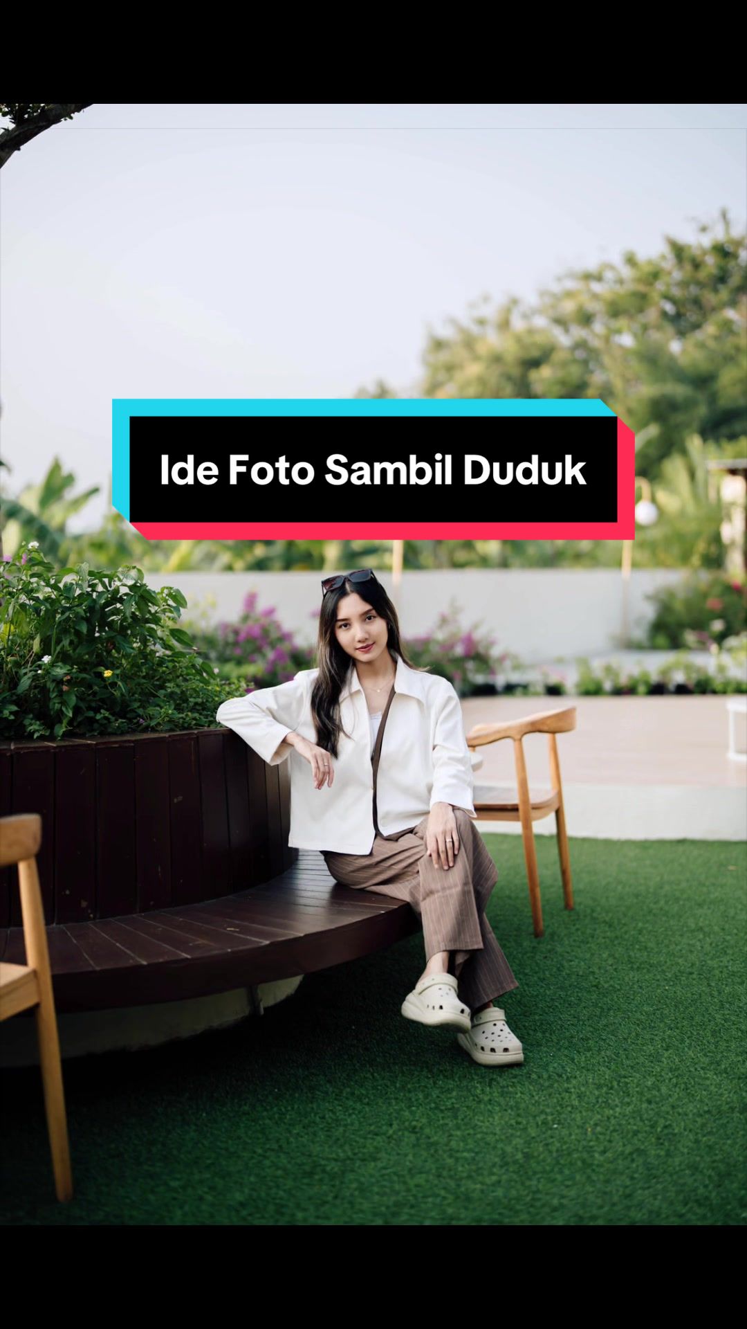 @Fotografer Kuno