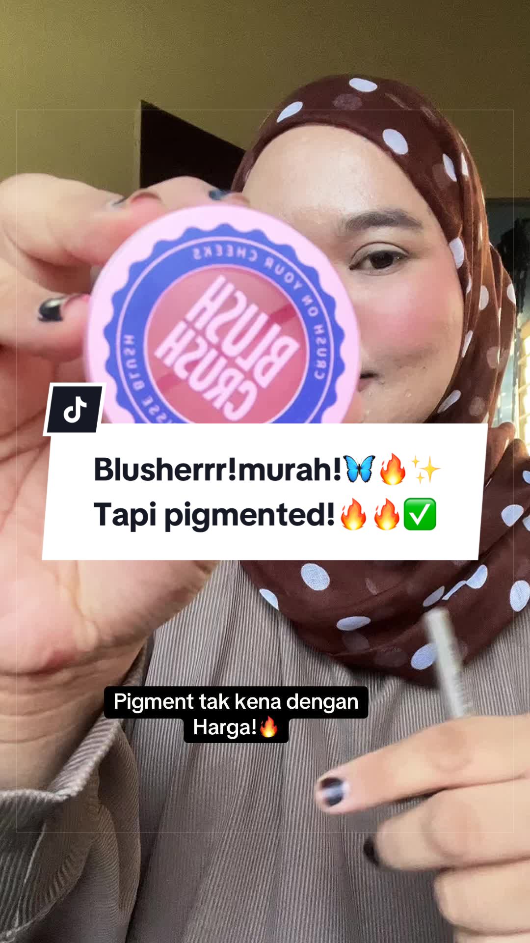 @TINI SHAHA