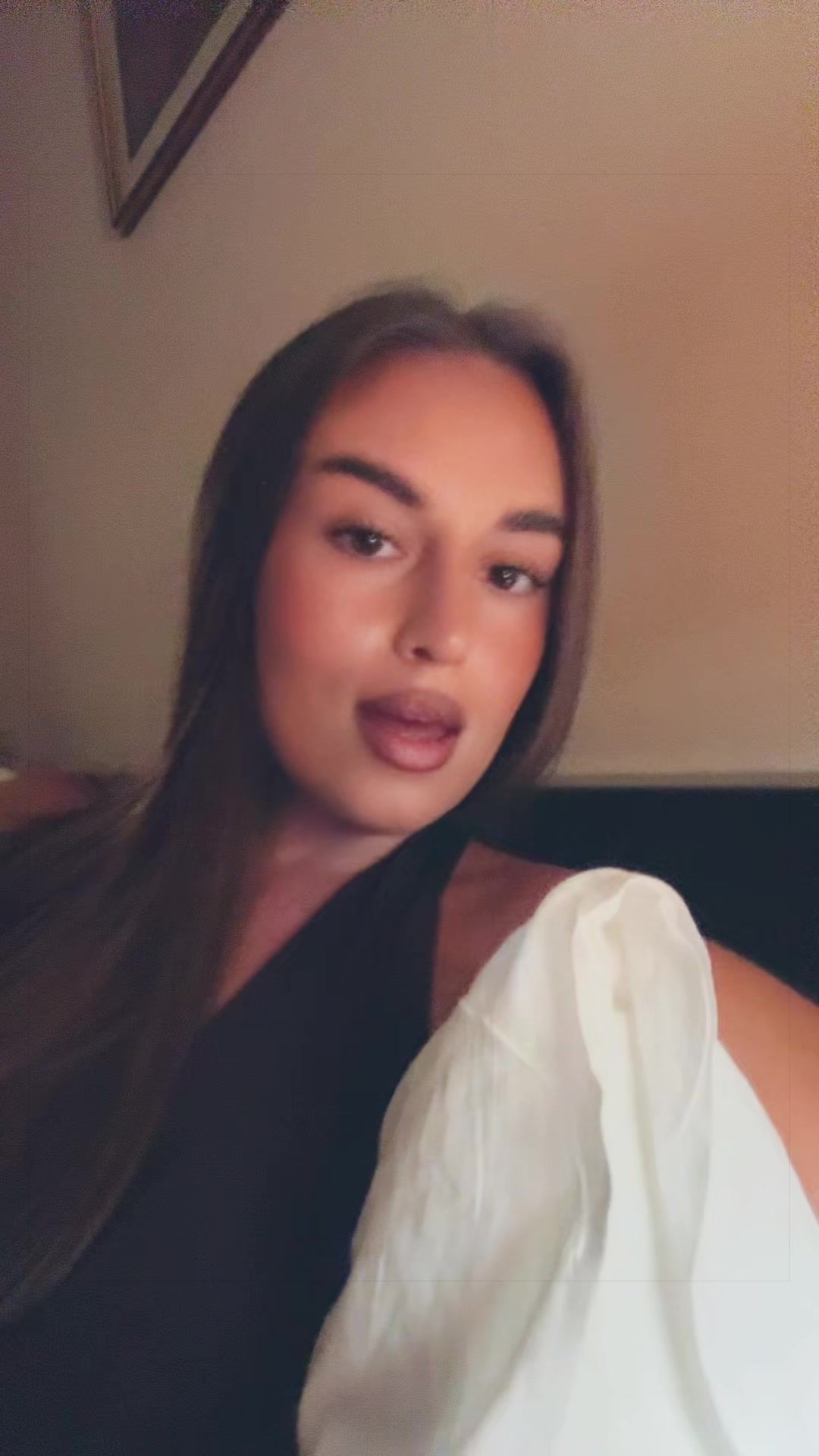 @𝖺𝗇𝖺𝗌𝗍𝖺𝗌𝗂𝗃𝖺
