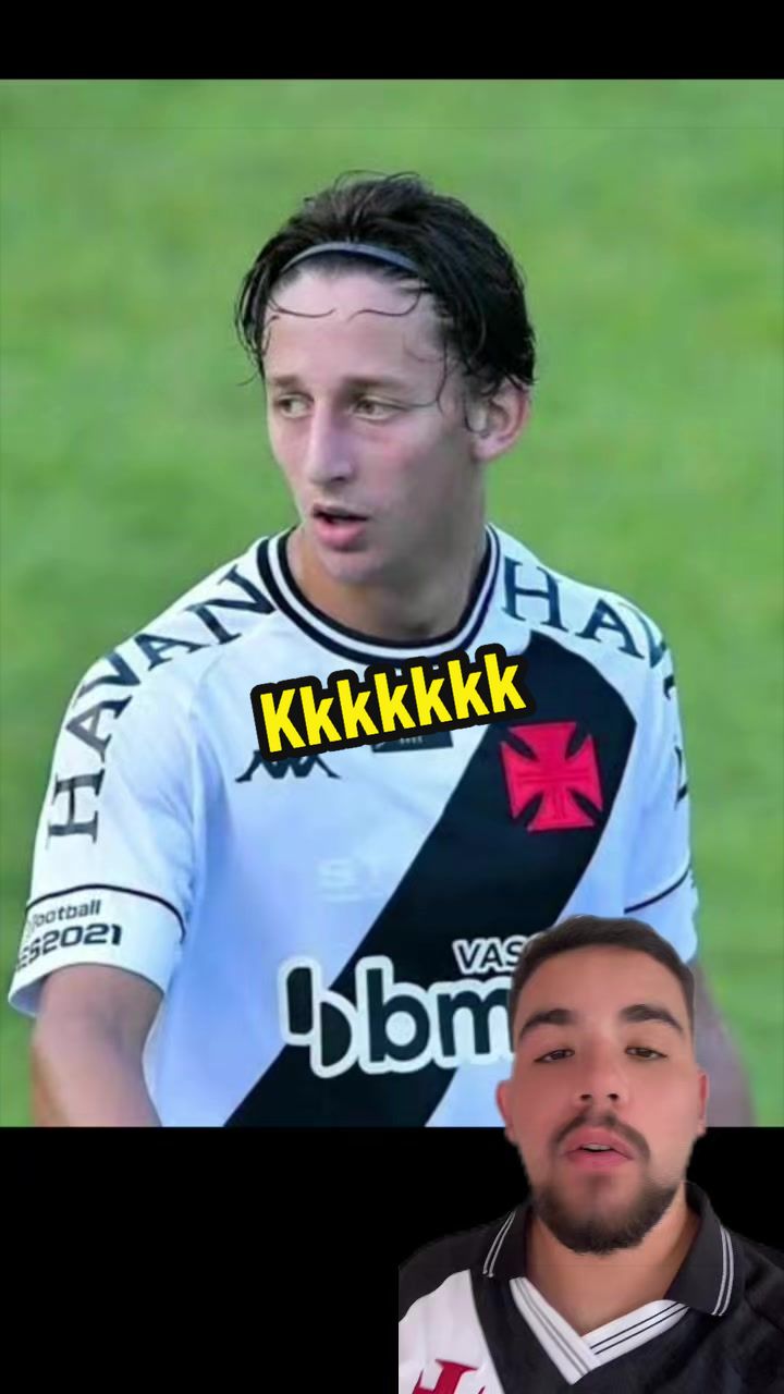 @Léo Vieira