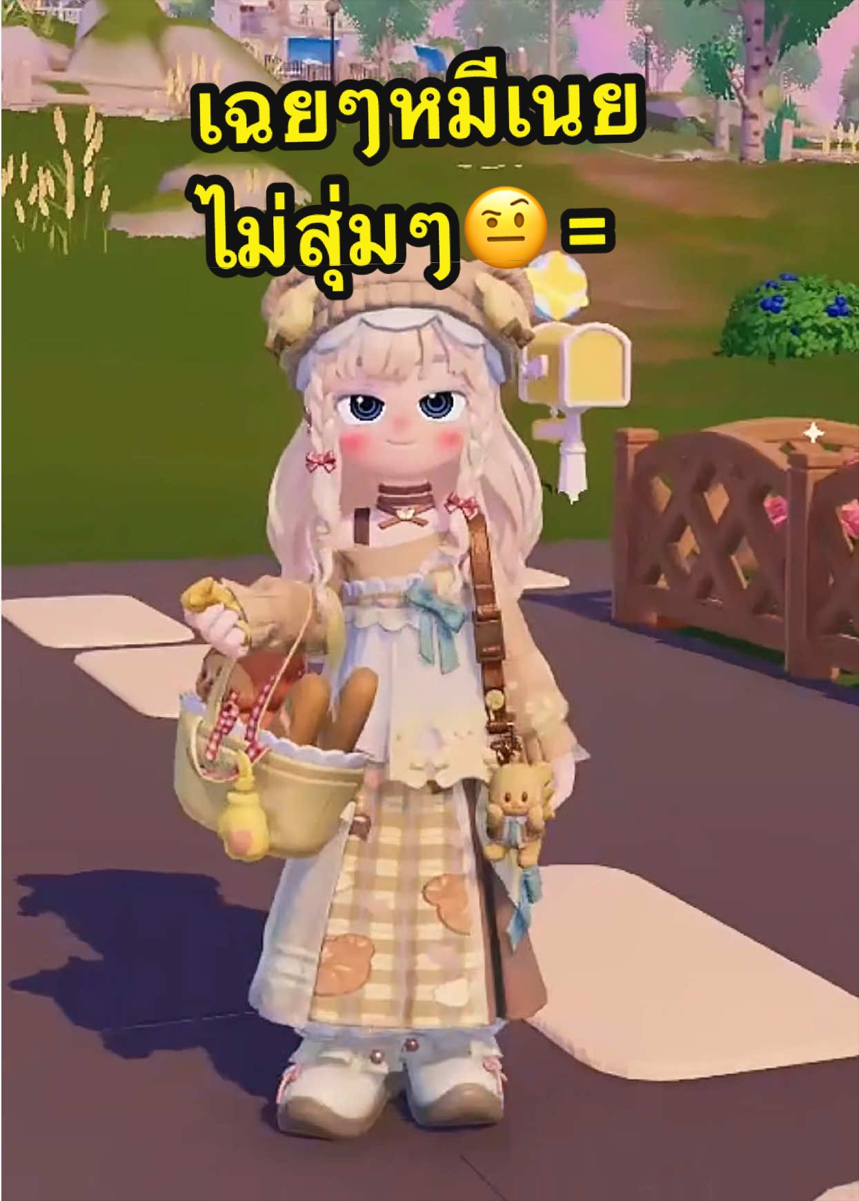 @BungearnKIKI🐦&zwj;⬛🍎